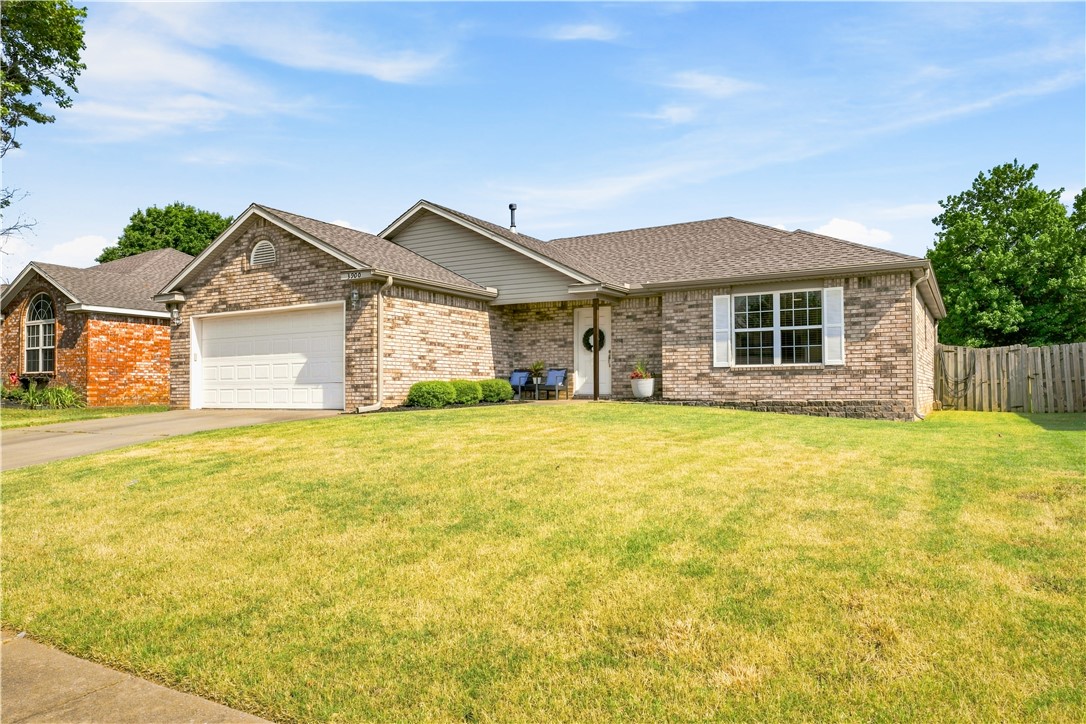 main property photo 21