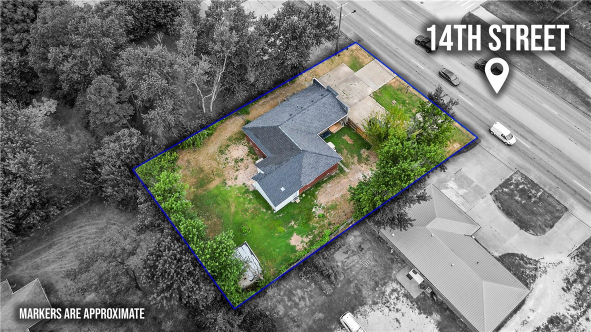 main property photo 10