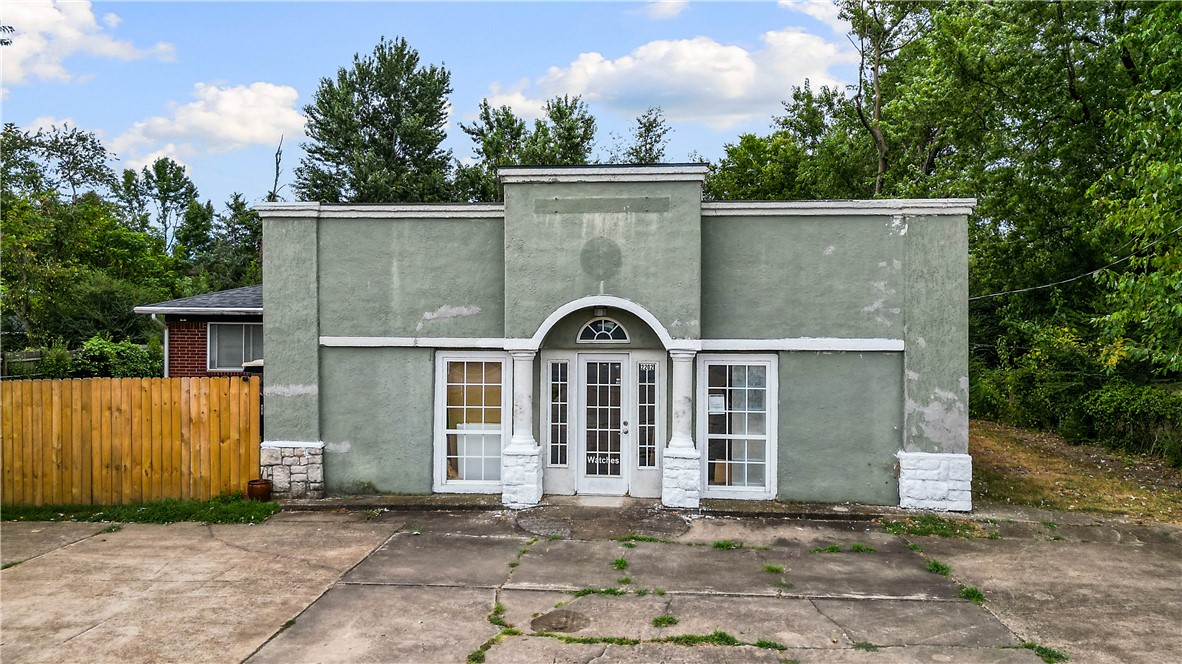 main property photo 16