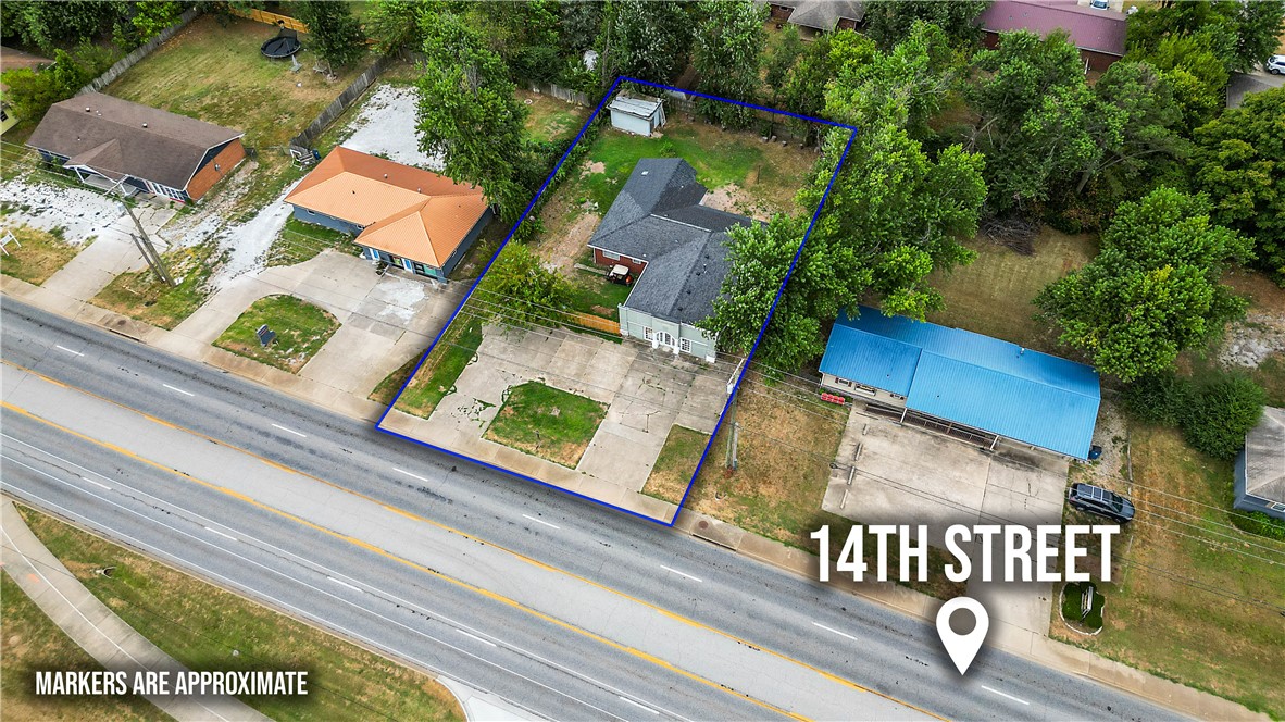 main property photo 4