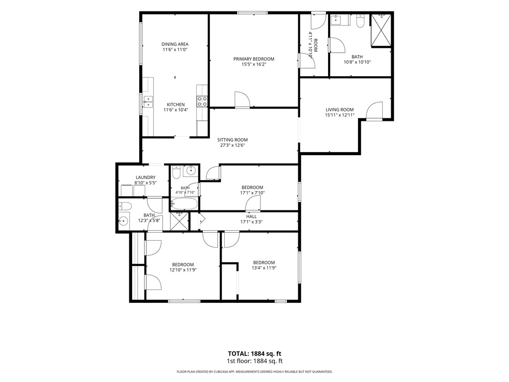 main property photo 48
