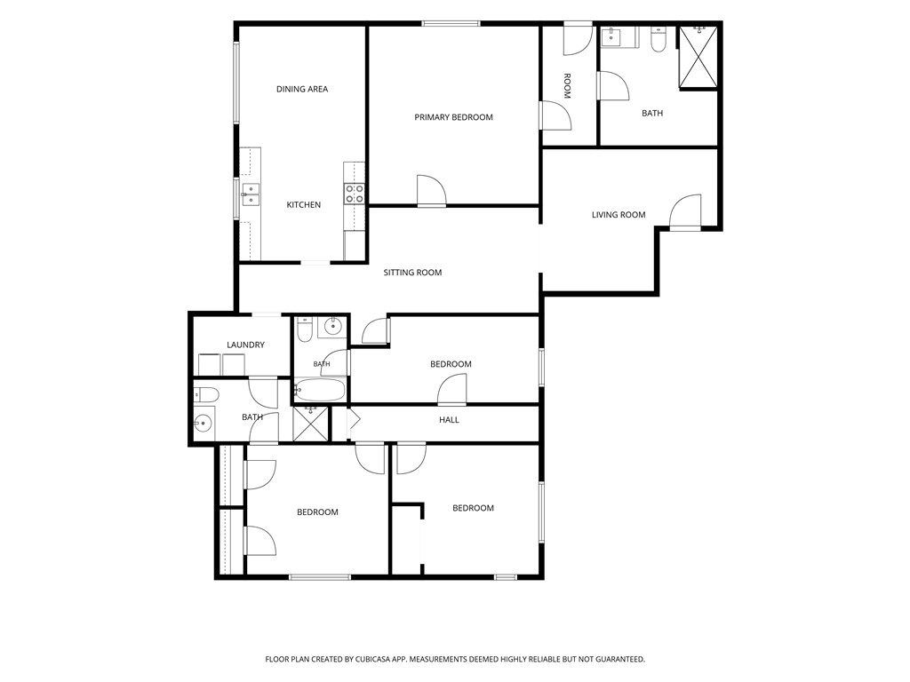 main property photo 49