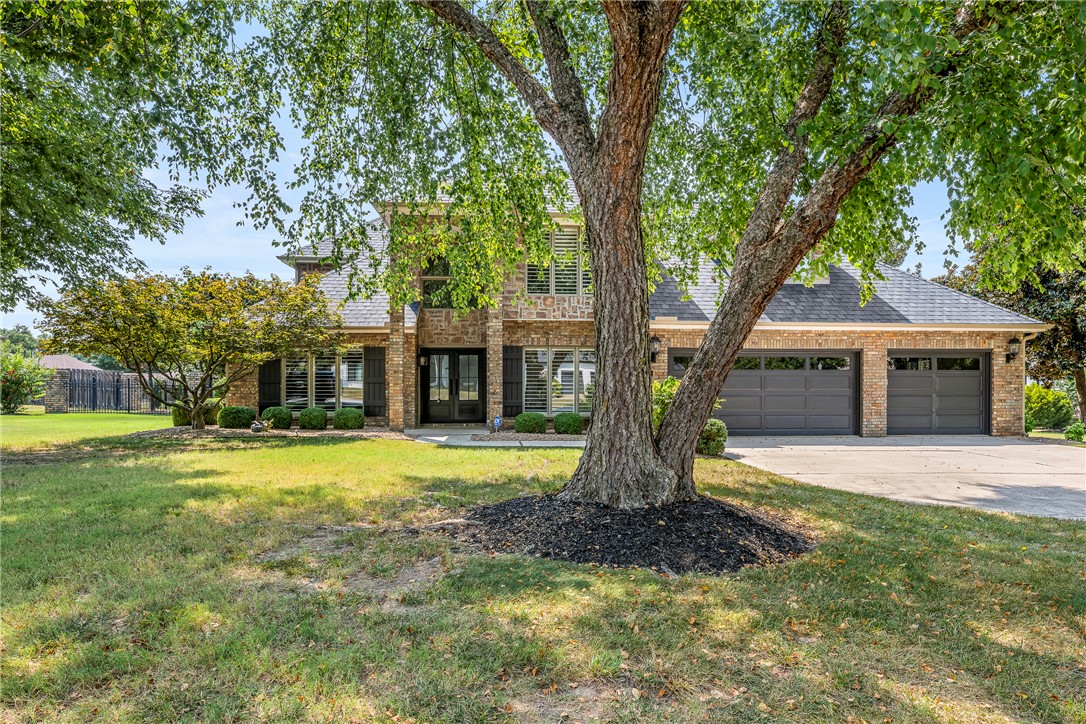 main property photo 40
