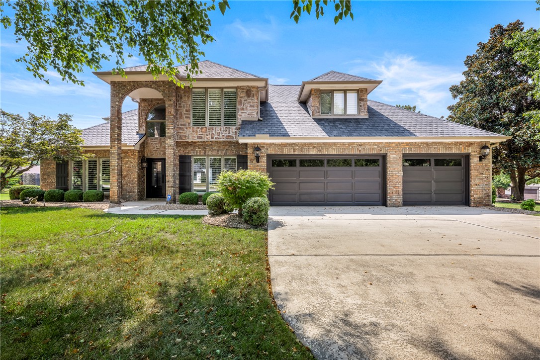 main property photo 41