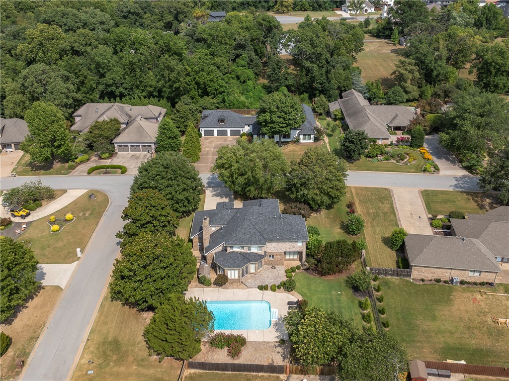 main property photo 43