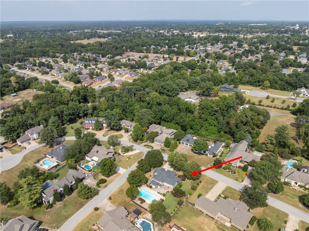 main property photo 46