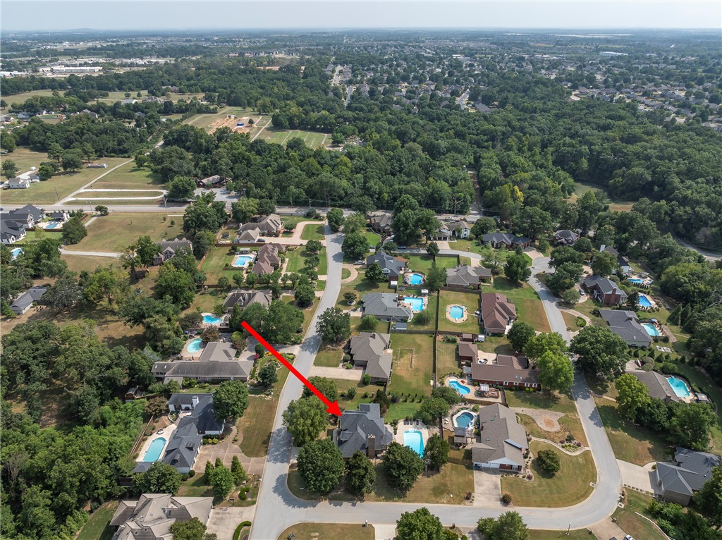 main property photo 47