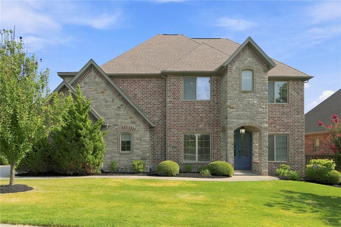 main property photo 2