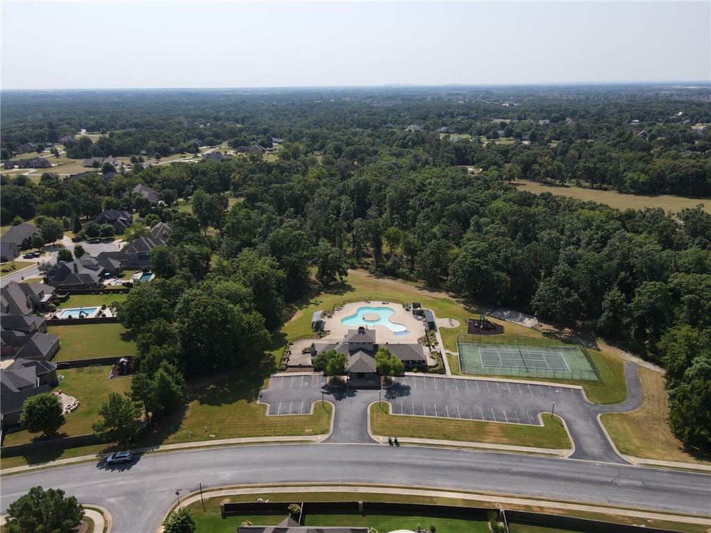main property photo 42