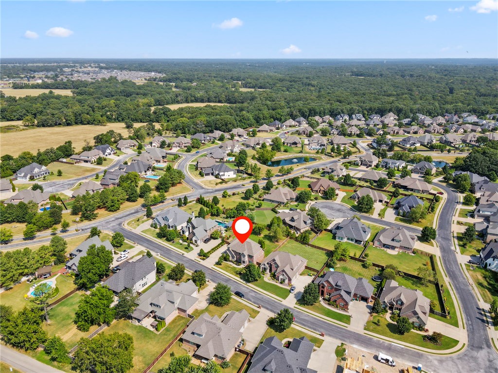 main property photo 46