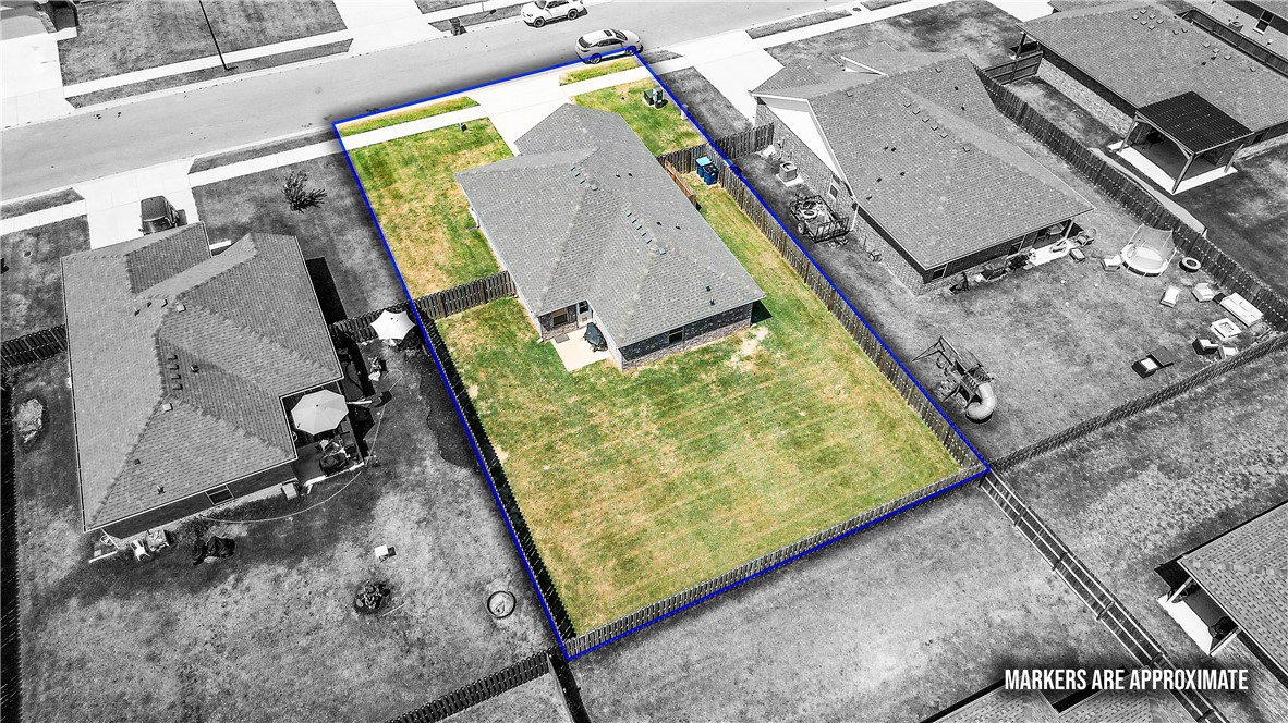 main property photo 25
