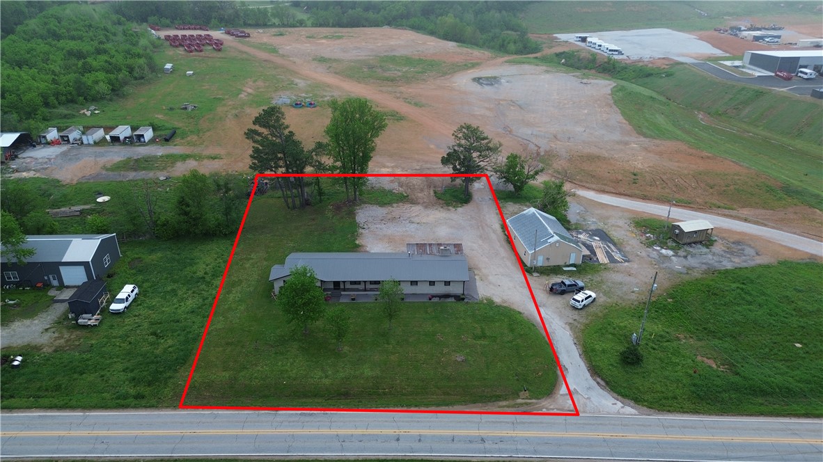 main property photo 0
