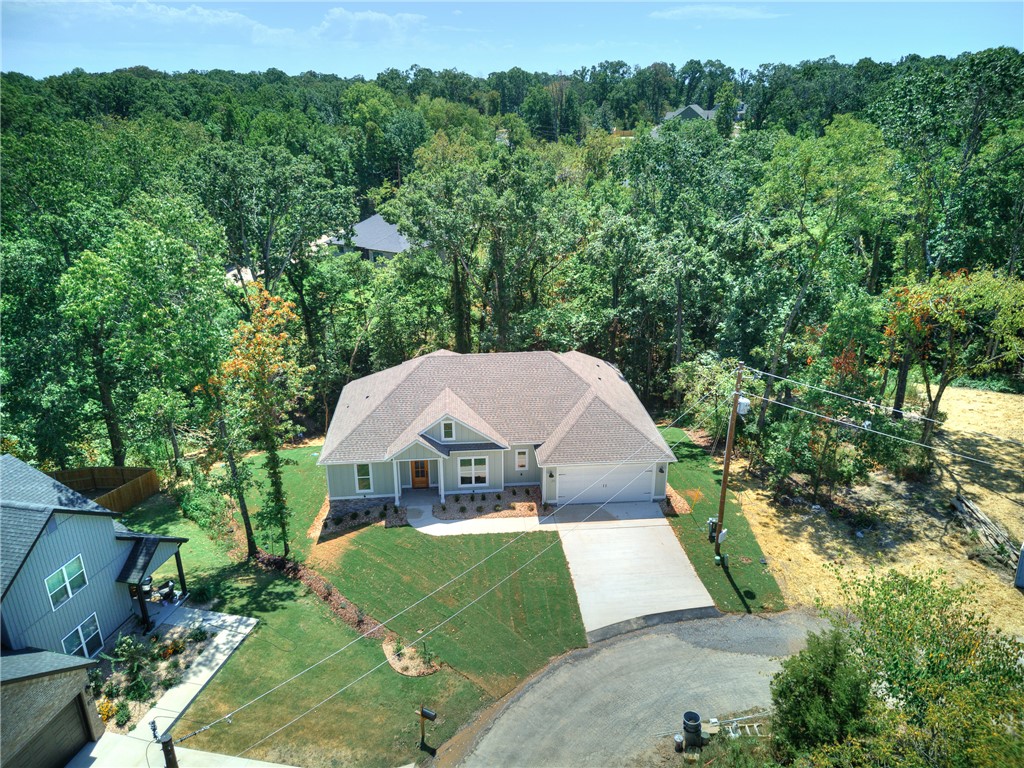 main property photo 56