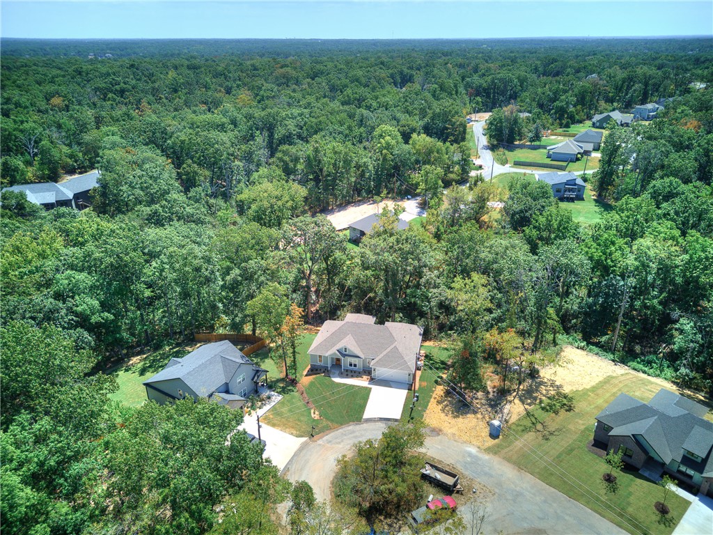 main property photo 57