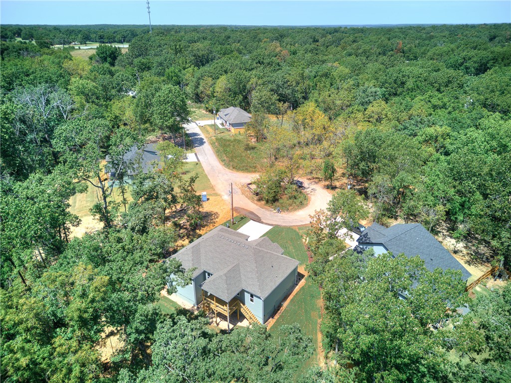 main property photo 58