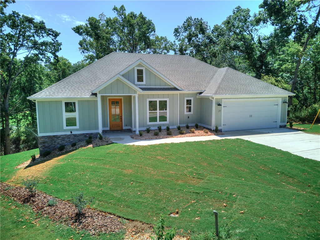 main property photo 59