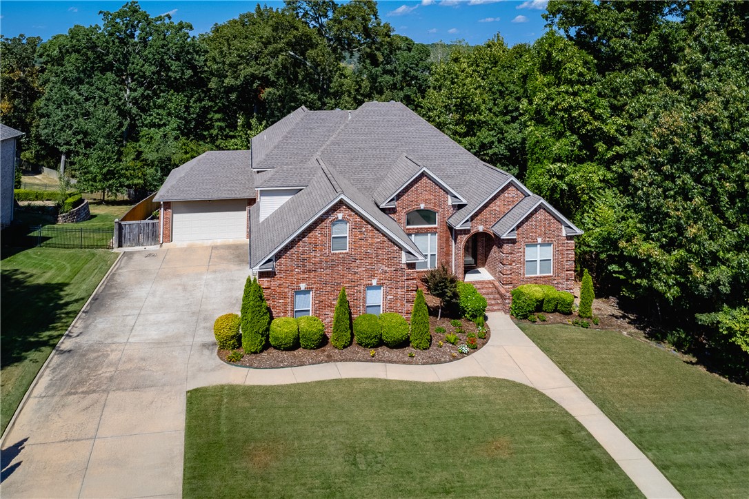 main property photo 2