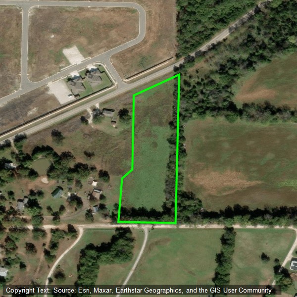 main property photo 4