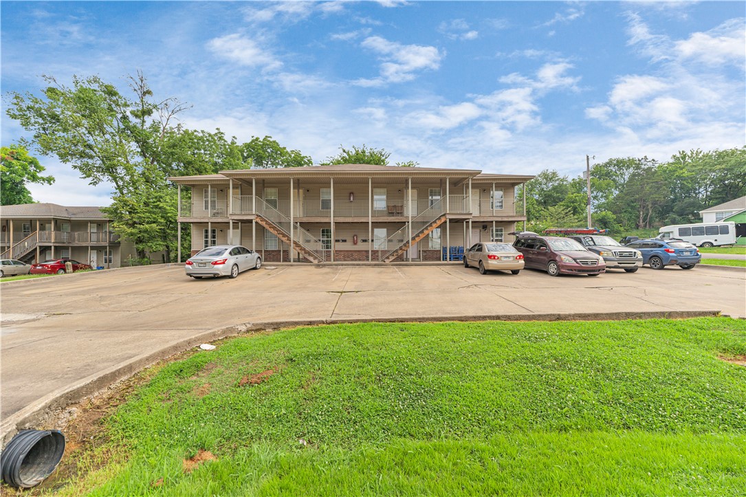 main property photo 7