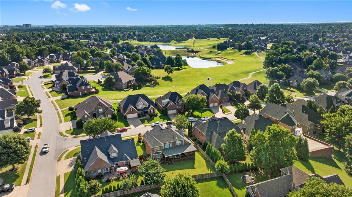 main property photo 45