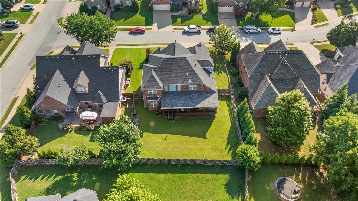 main property photo 49