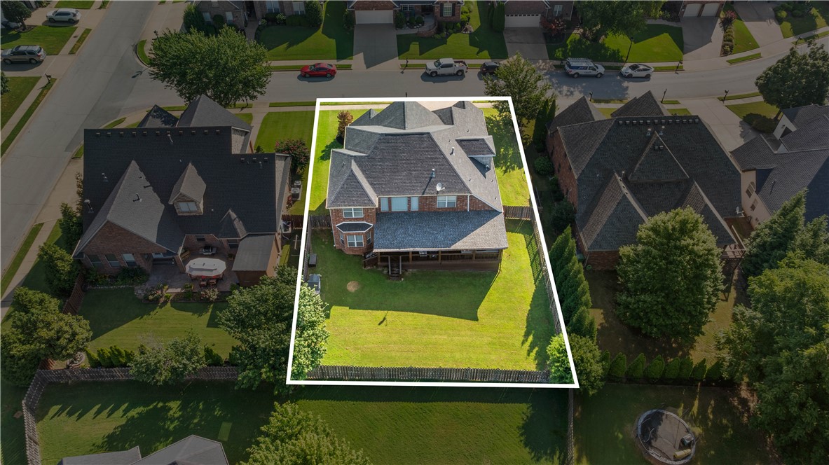main property photo 5