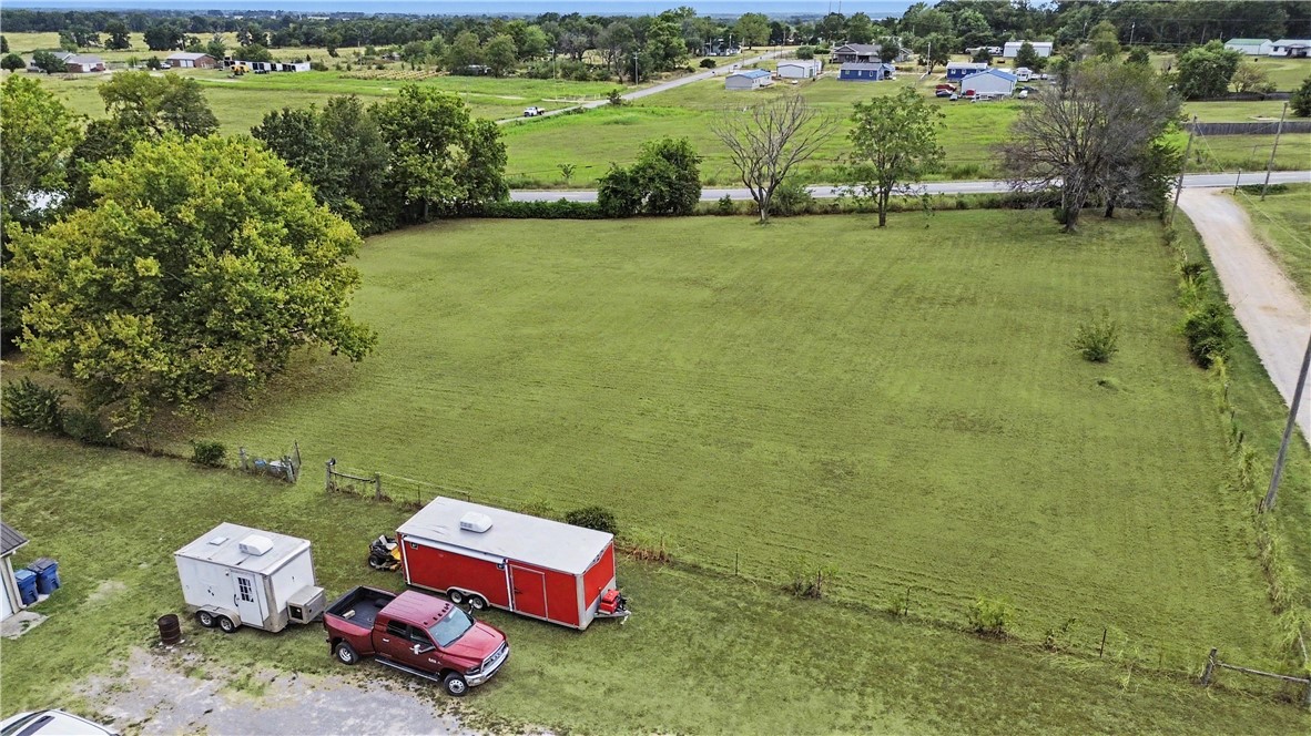 main property photo 43