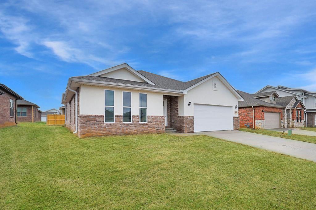 main property photo 1