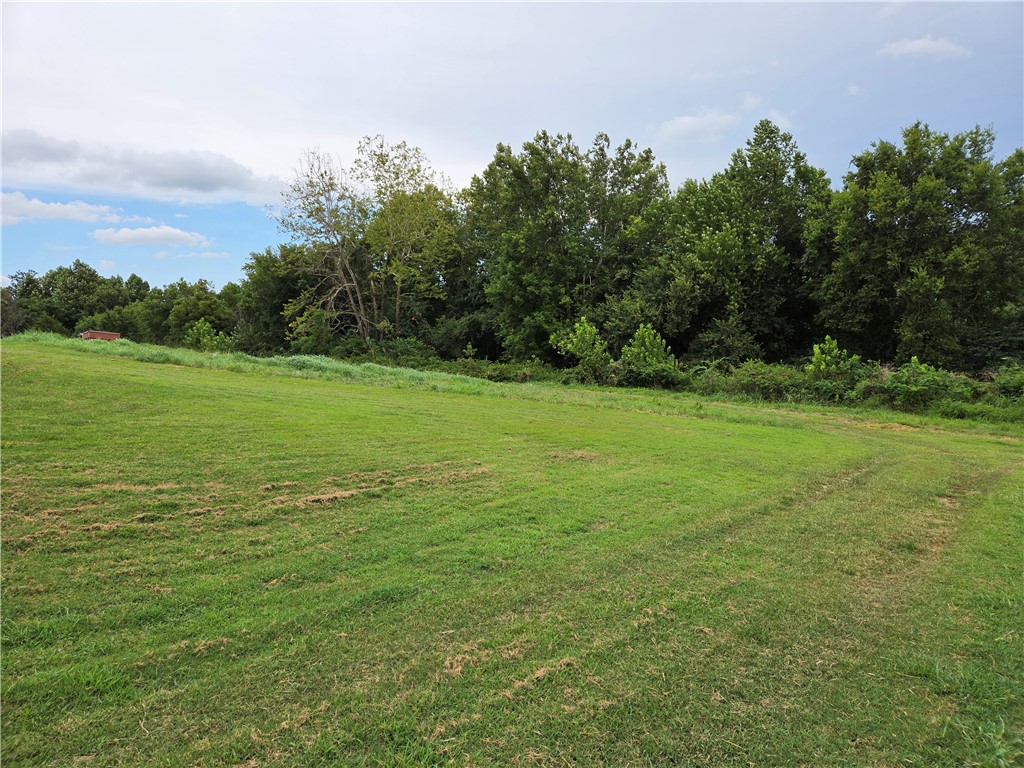 main property photo 11