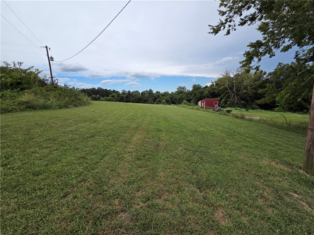 main property photo 12
