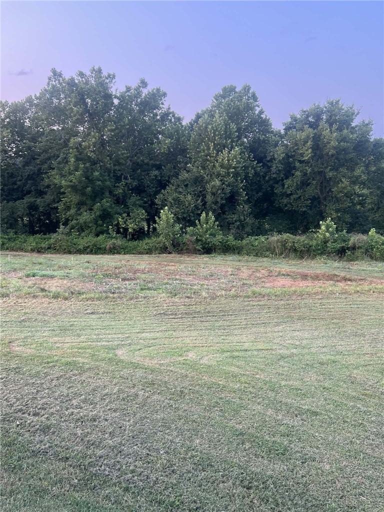 main property photo 17