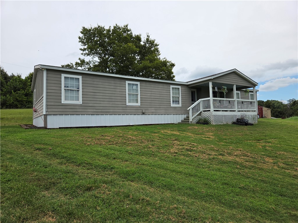 main property photo 7