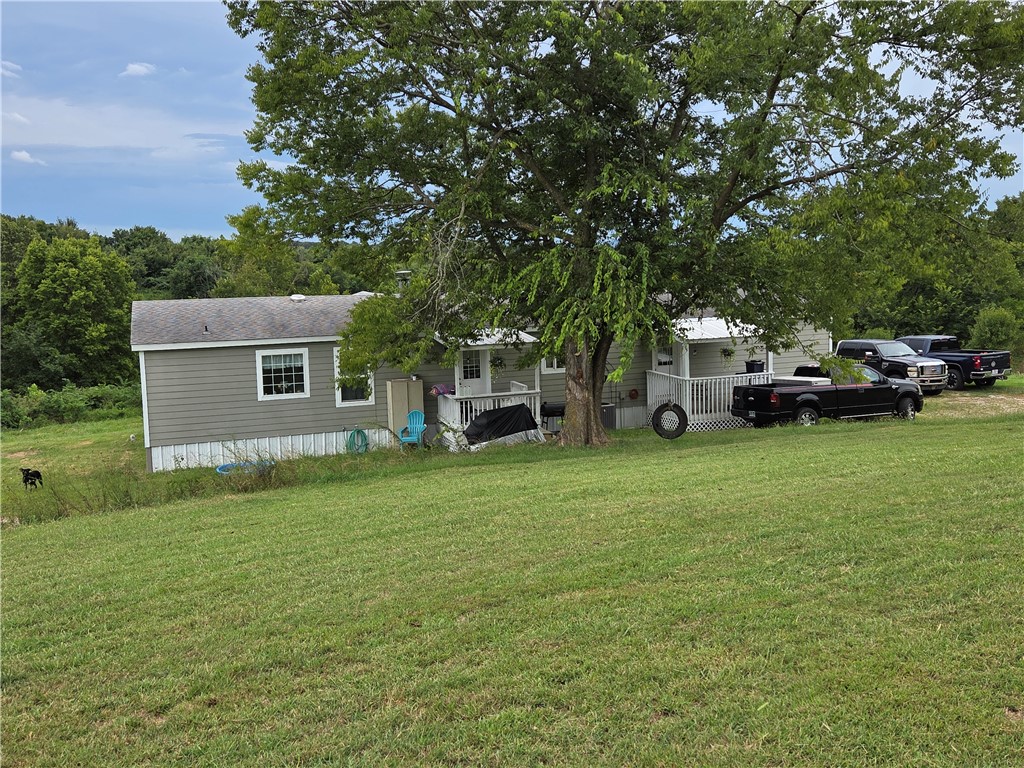 main property photo 8