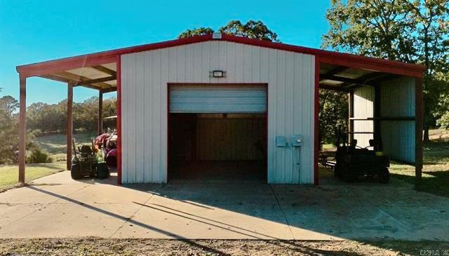 main property photo 41