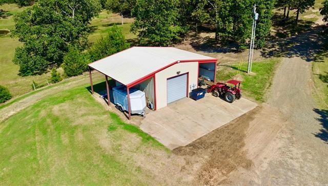 main property photo 42