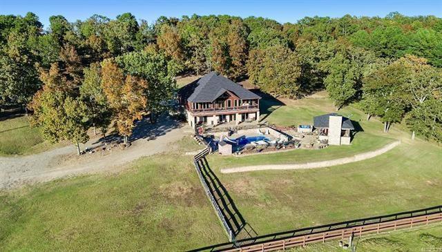 main property photo 44