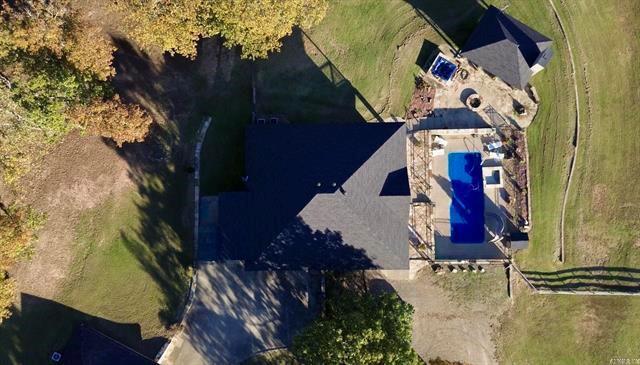 main property photo 47