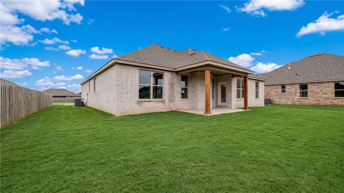 main property photo 19