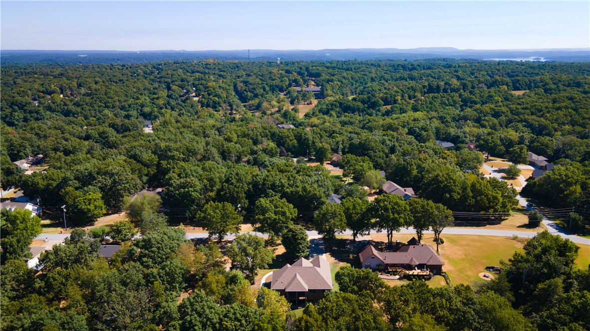main property photo 57