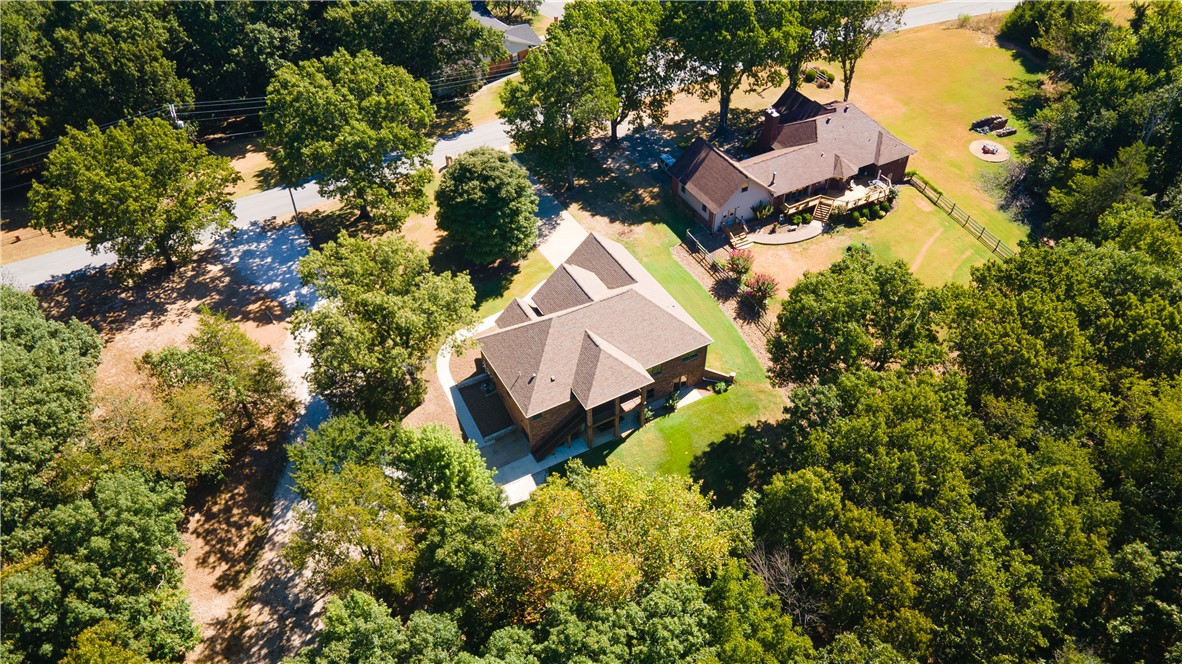 main property photo 58