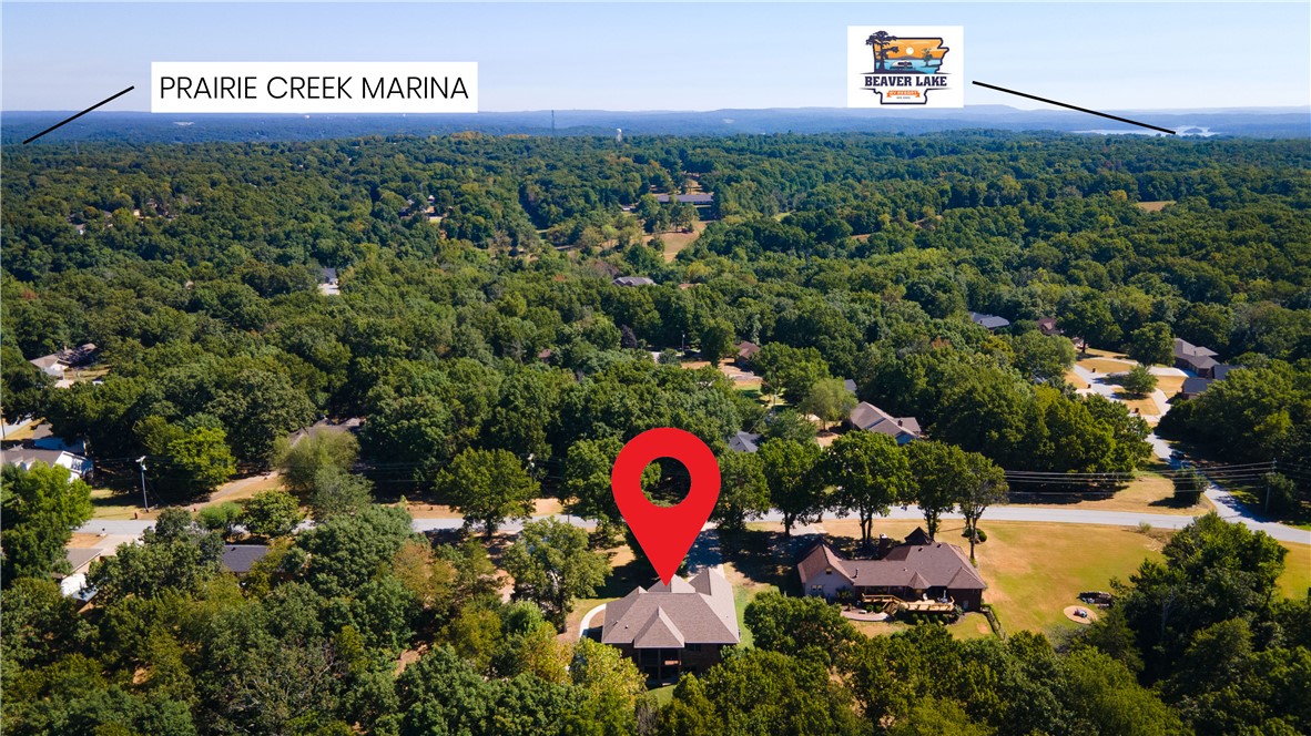 main property photo 59