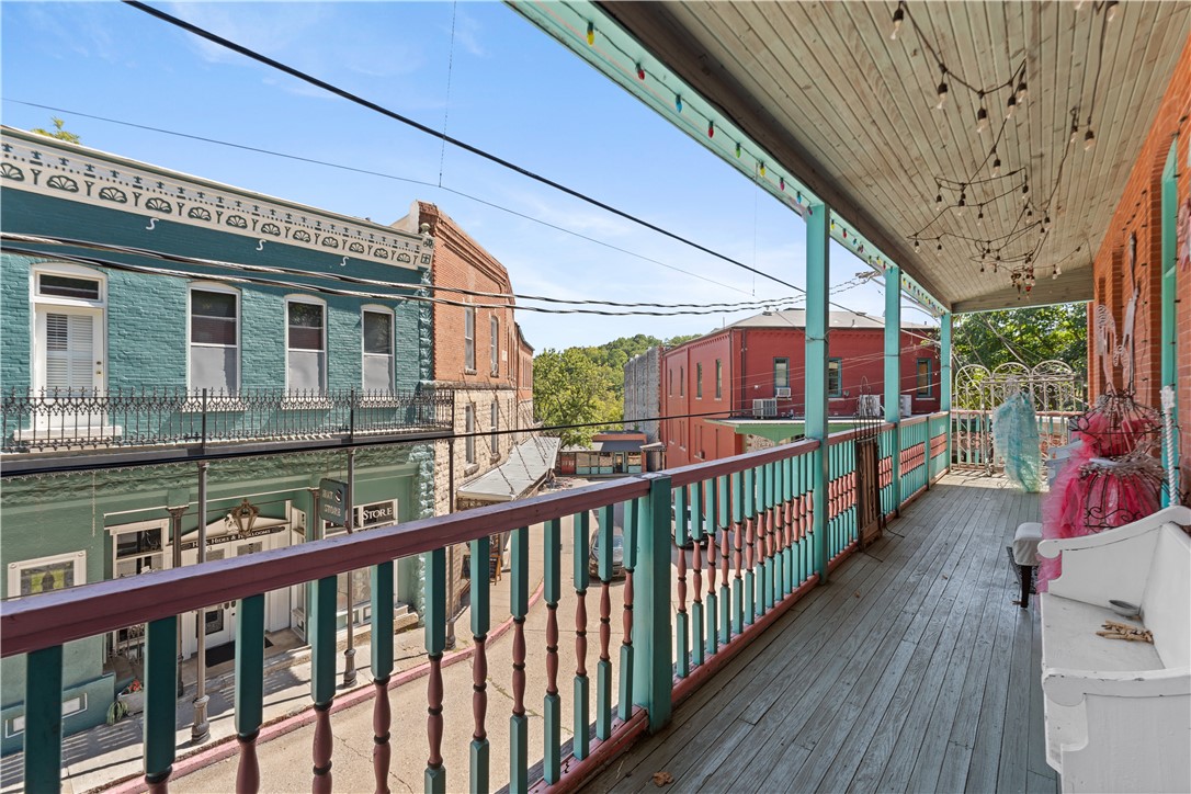 main property photo 16