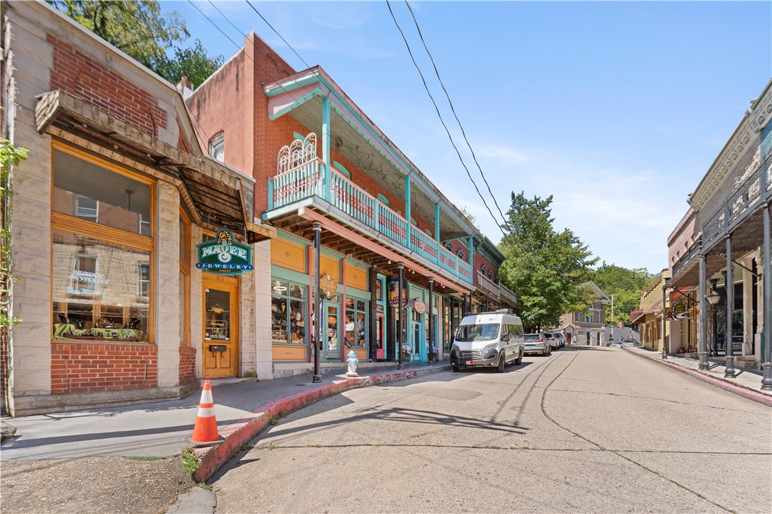 main property photo 17