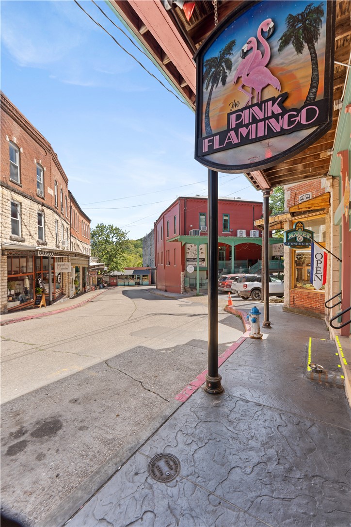 main property photo 18