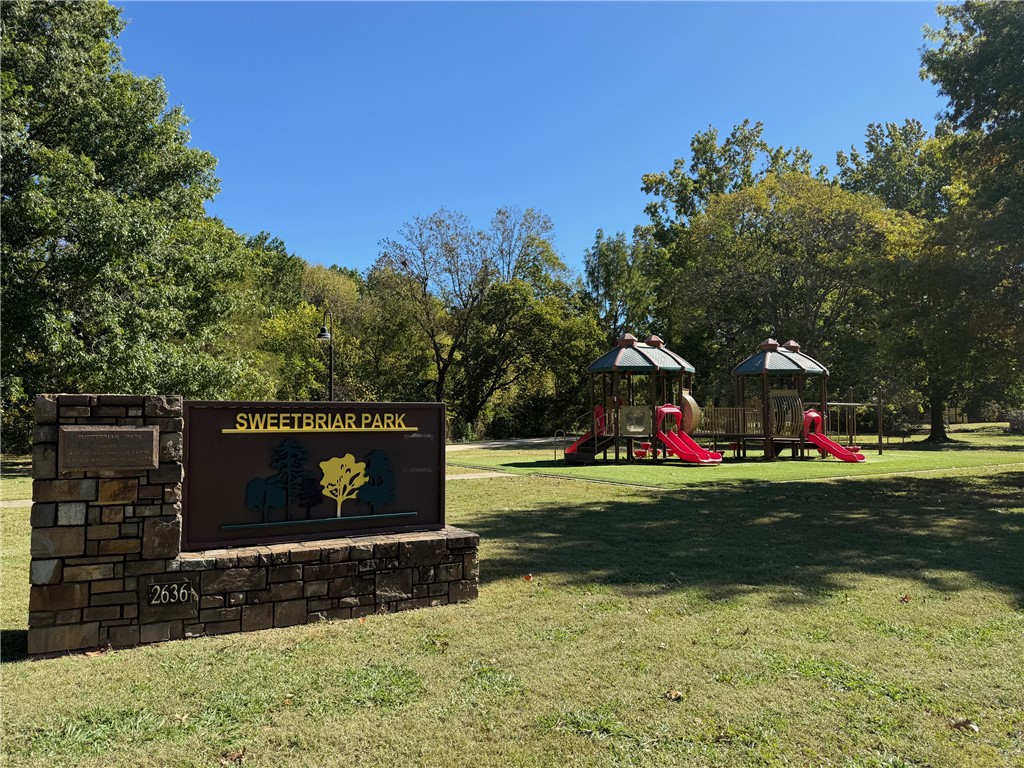 main property photo 9