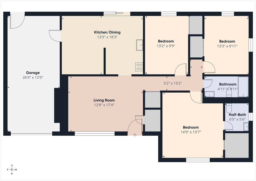 main property photo 1