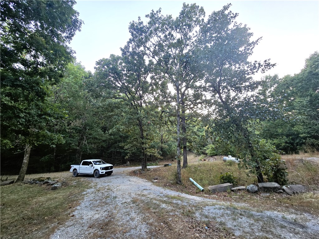 main property photo 21