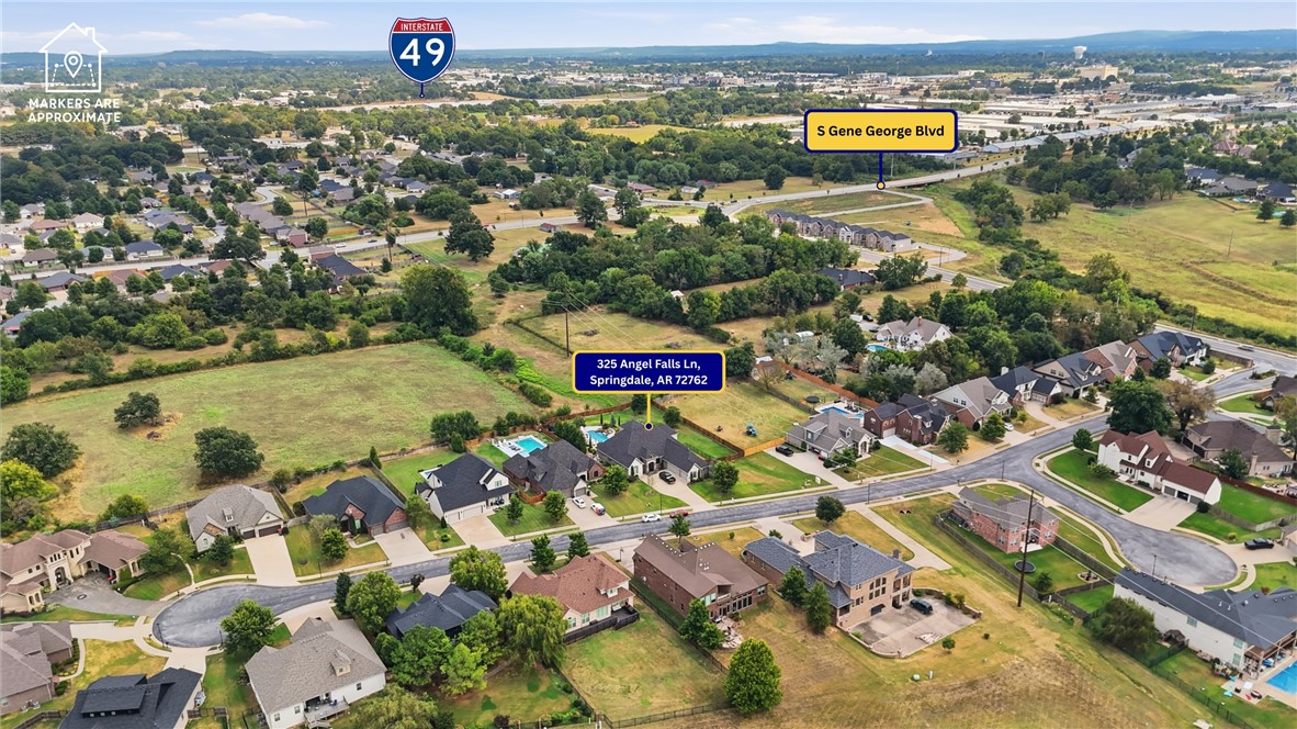 main property photo 54