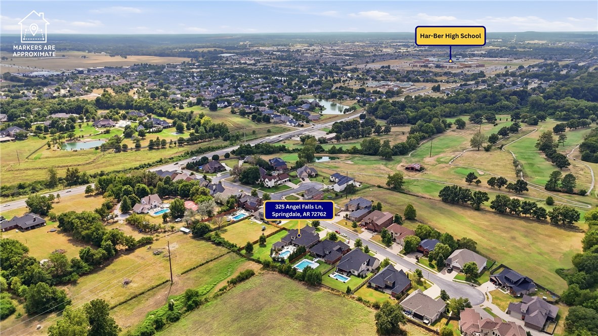 main property photo 55