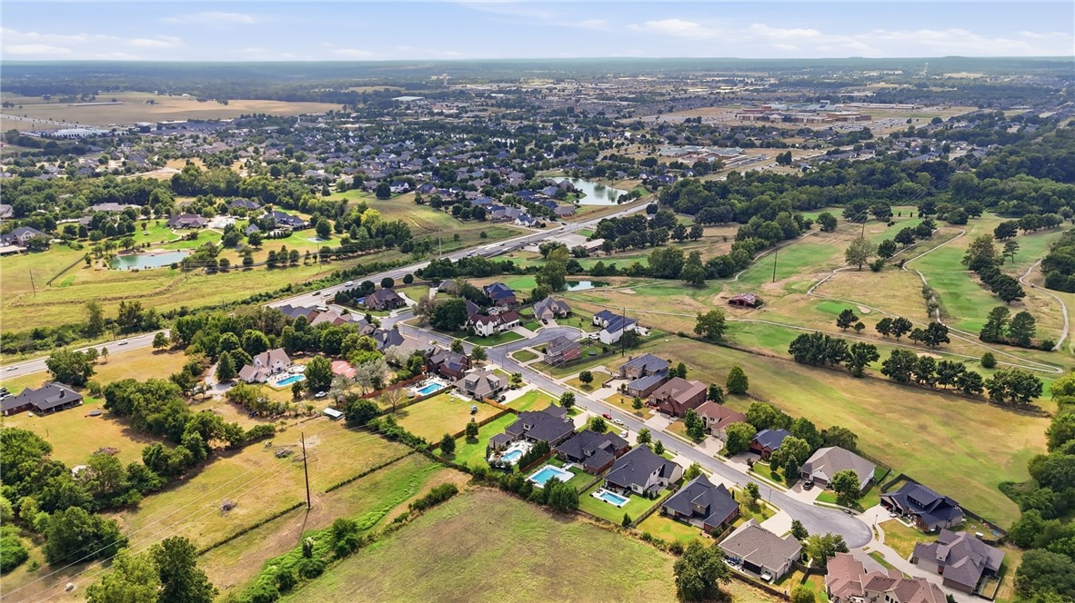main property photo 56